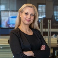 Alla Volodina